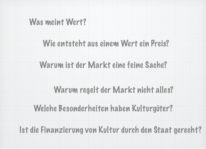 Bildschirmfoto 2013-03-02 um 14.43.28