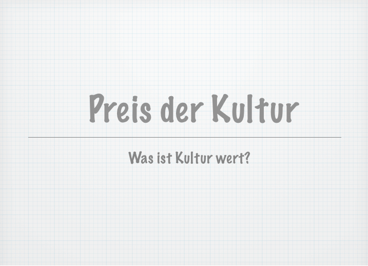 Bildschirmfoto 2013-03-02 um 14.45.58