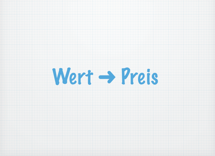 Bildschirmfoto 2013-03-02 um 14.50.11