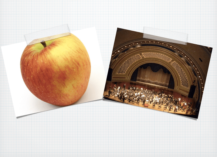 Bildschirmfoto 2013-03-02 um 14.55.08