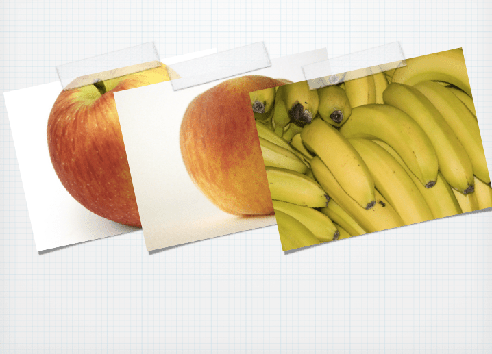 Bildschirmfoto 2013-03-02 um 15.06.26