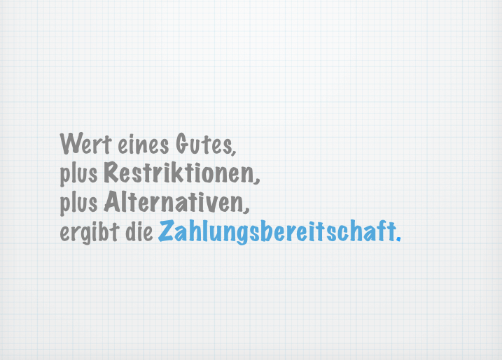 Bildschirmfoto 2013-03-02 um 15.08.08