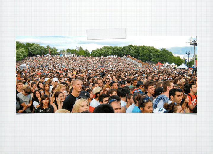 Bildschirmfoto 2013-03-02 um 15.11.12