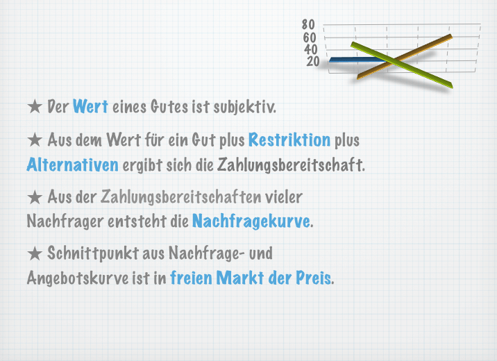Bildschirmfoto 2013-03-02 um 15.30.19