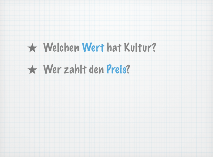 Bildschirmfoto 2013-03-03 um 09.16.46