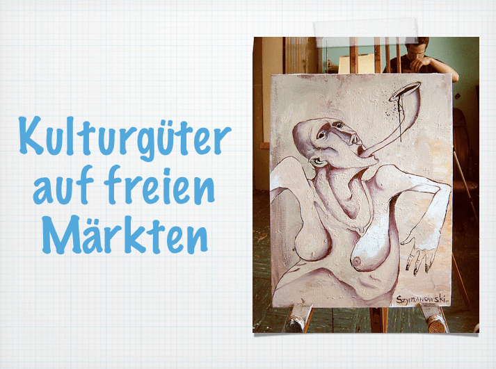 Bildschirmfoto 2013-03-03 um 09.19.25