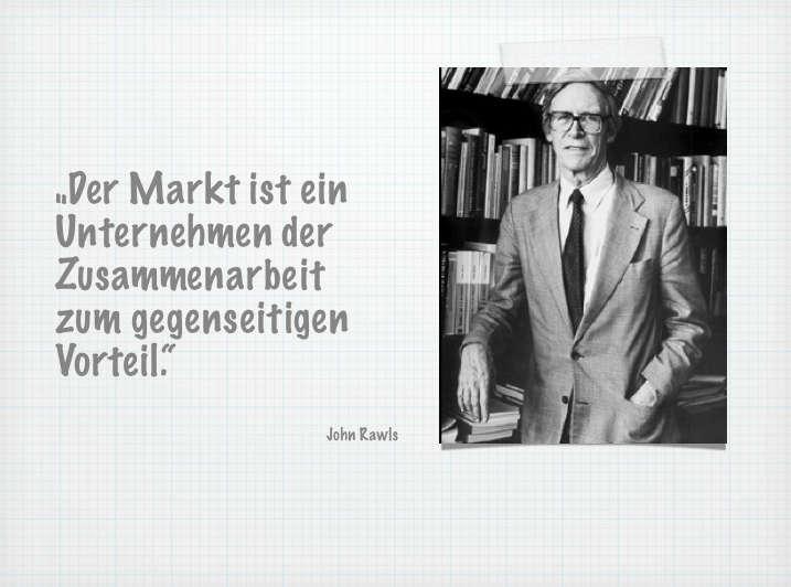 Bildschirmfoto 2013-03-03 um 09.25.07