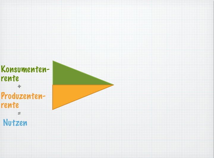 Bildschirmfoto 2013-03-03 um 09.35.26