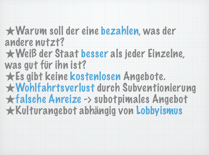 Bildschirmfoto 2013-03-03 um 10.00.54