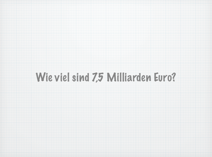 Bildschirmfoto 2013-03-03 um 10.08.55