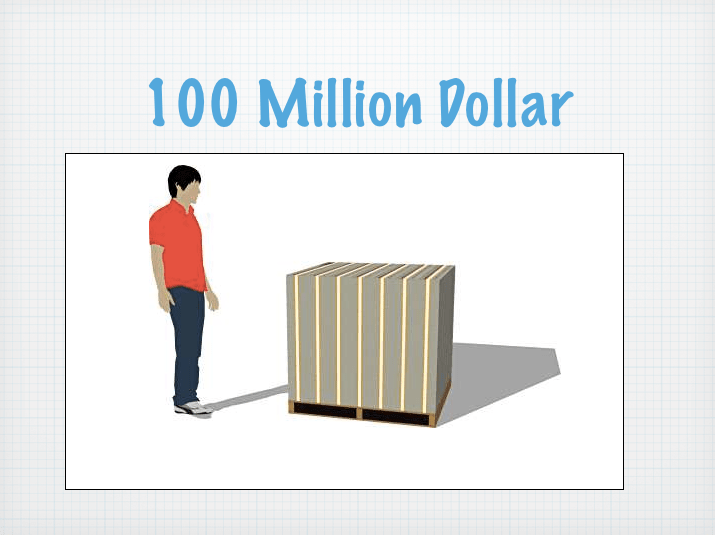 Bildschirmfoto 2013-03-03 um 10.15.17