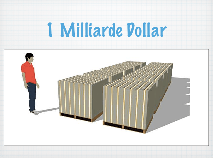 Bildschirmfoto 2013-03-03 um 10.16.02