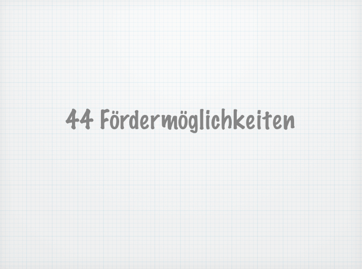 Bildschirmfoto 2013-03-03 um 10.39.15