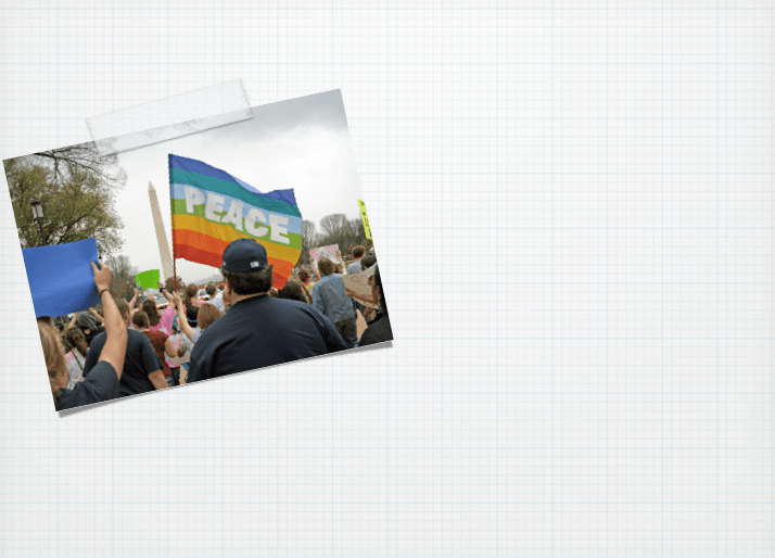 Bildschirmfoto 2013-03-03 um 18.18.23