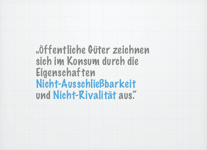 Bildschirmfoto 2013-03-03 um 18.25.40