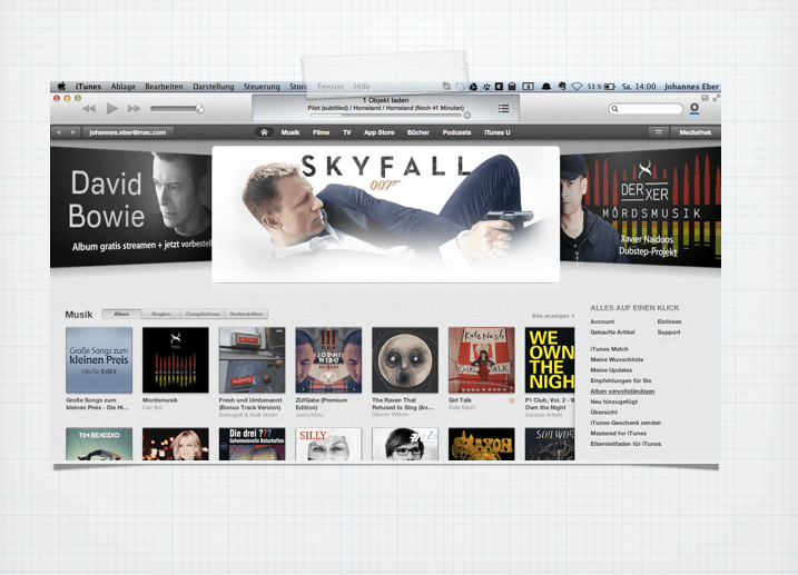 Bildschirmfoto 2013-03-03 um 18.34.54