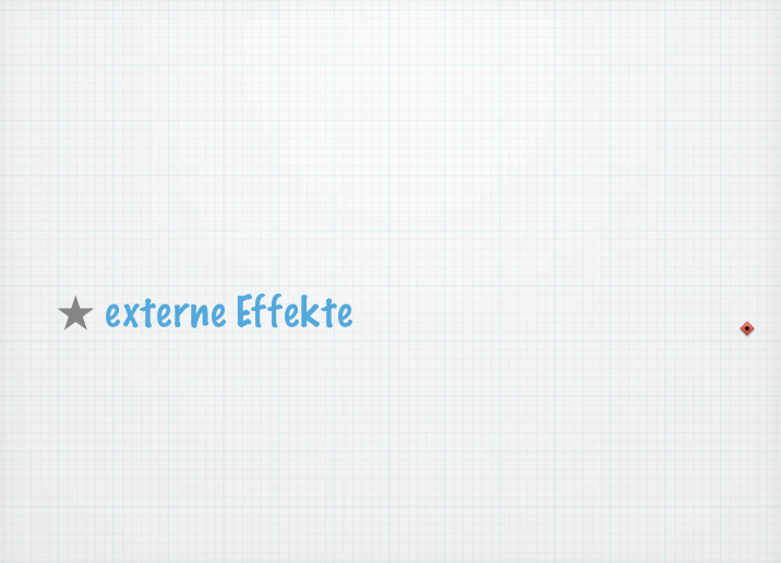 Bildschirmfoto 2013-03-03 um 18.44.07