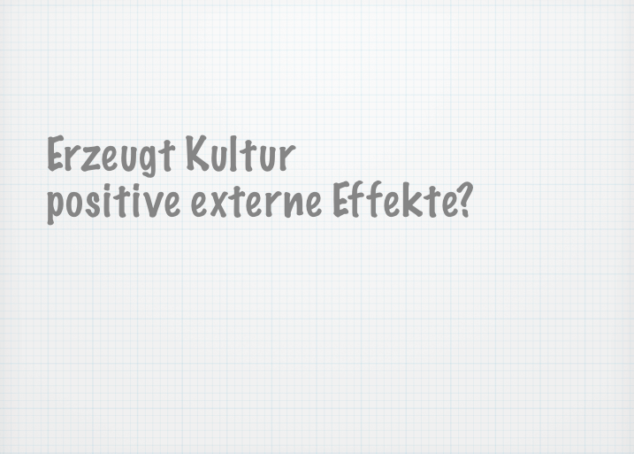 Bildschirmfoto 2013-03-03 um 18.58.38