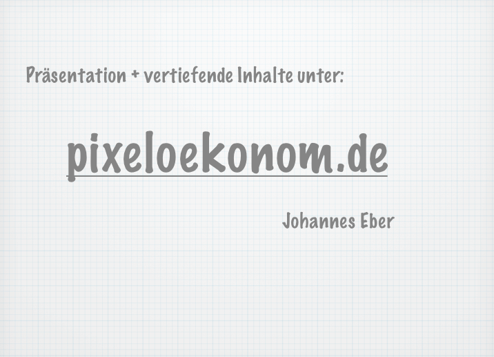 Bildschirmfoto 2013-03-03 um 19.15.37