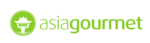 Logo Asiagourmet
