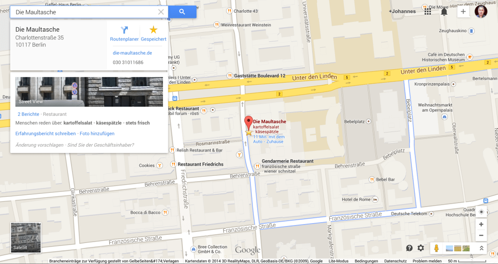 Screen Shot 2014-07-21 at 13.41.12