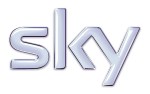 Sky-Logo