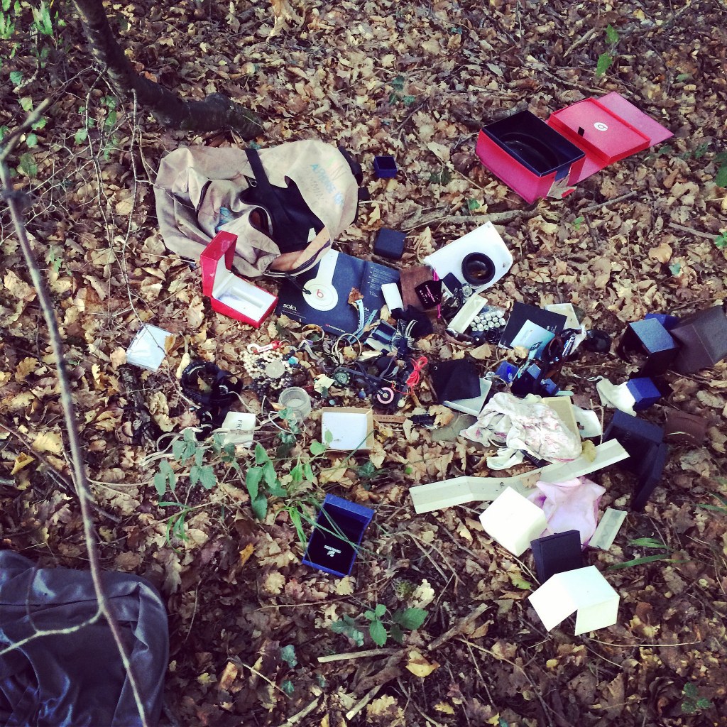 14785069040_aeed83584f_k