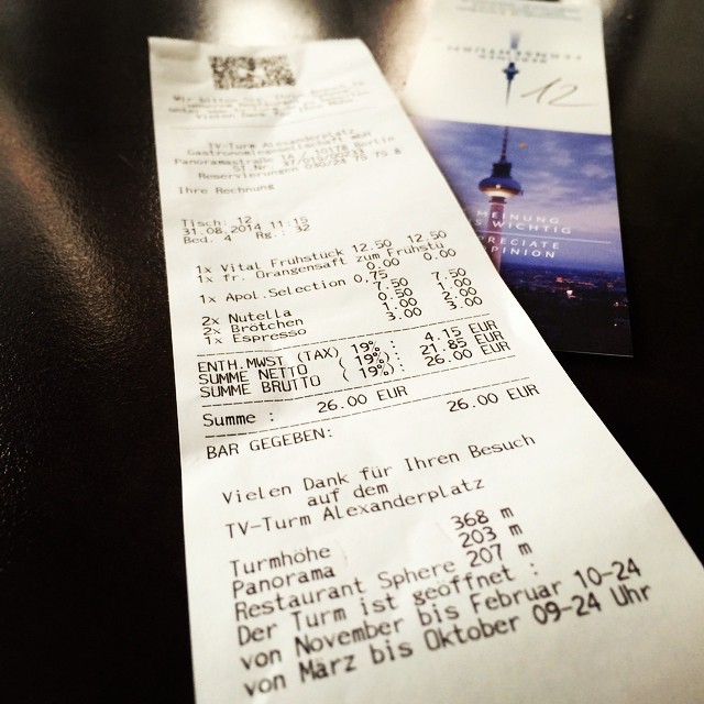 14905449050_d65db5e3ba_o