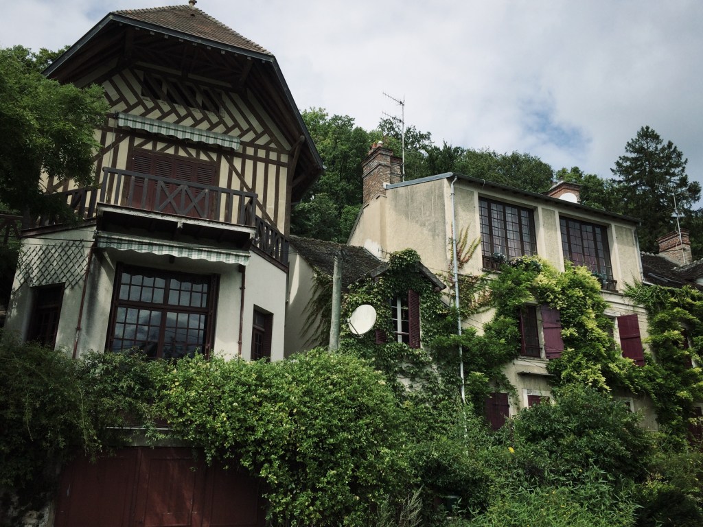 14943094655_26aef71e3a_o