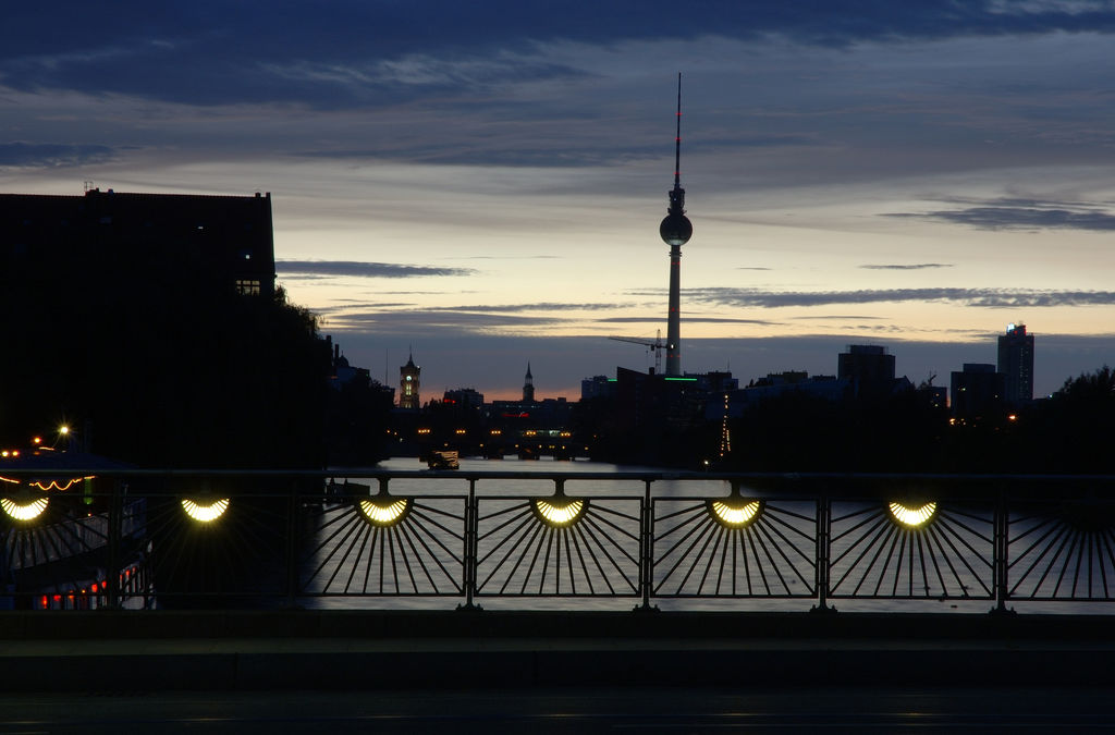 30854260_bb5392728c_b