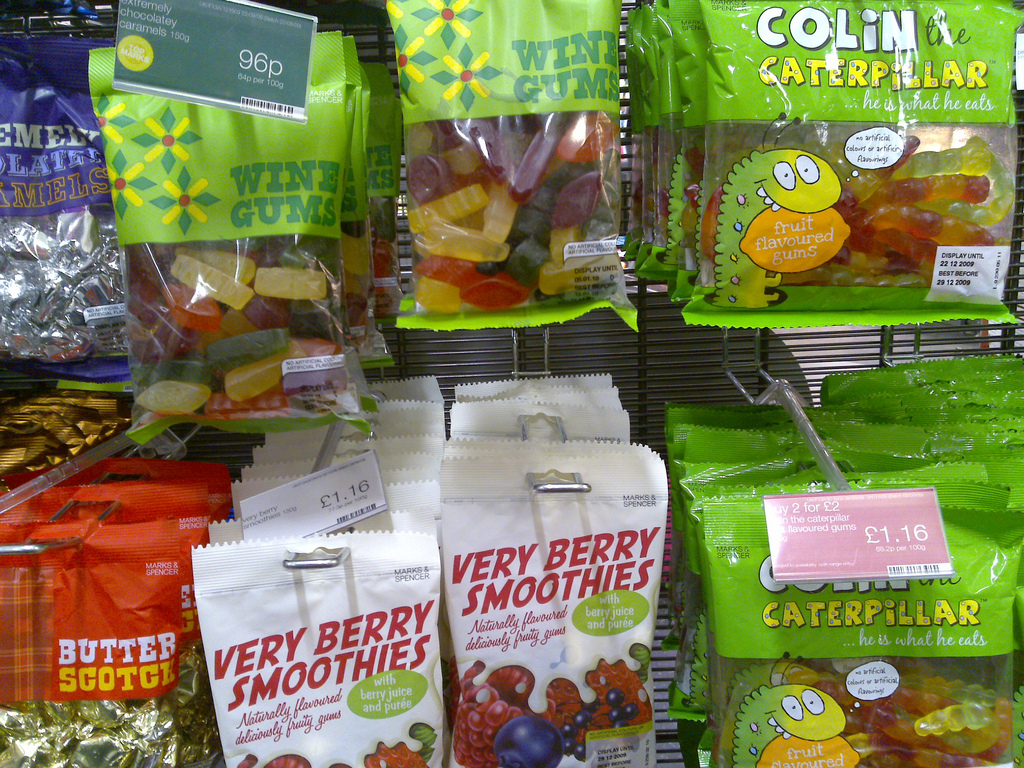 4017043289_ed9ba2dfef_b