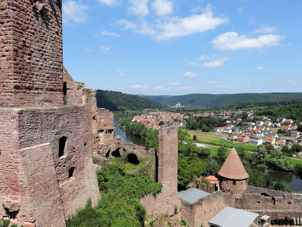 9365070464_b0fb54c04c_k