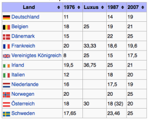 Screen Shot 2014-08-15 at 08.37.21