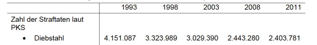 Screen Shot 2014-08-19 at 19.37.37