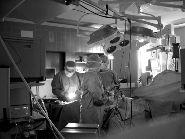 26505333_55544096bc_o