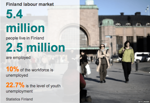 Screen Shot 2015-12-08 at 11.02.43