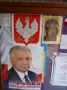 4869793894_97cdae613c_o